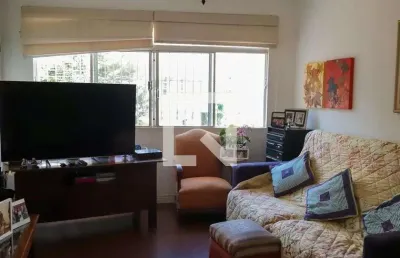Casa com 5 quartos à venda na Rua Itamiami, 52, Vila Mariana, São Paulo