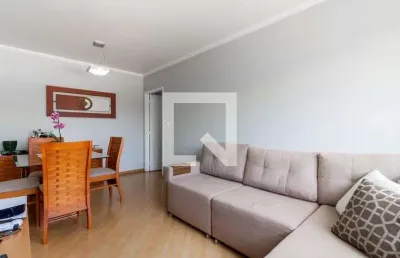Apartamento com 2 quartos à venda na Avenida Moaci, 780, Moema, São Paulo