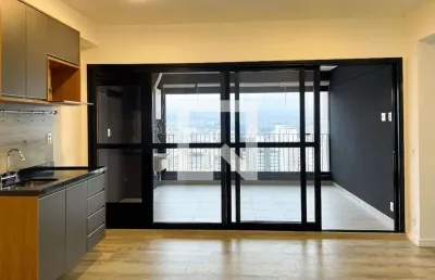 Apartamento com 2 quartos à venda na Rua Bartira, 238, Perdizes, São Paulo