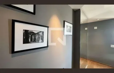 Apartamento com 2 quartos à venda na Praça Benedito Calixto, 76, Pinheiros, São Paulo