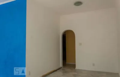 Casa com 4 quartos à venda na Rua Sílvio Vicente Carbone, 3, Brooklin, São Paulo