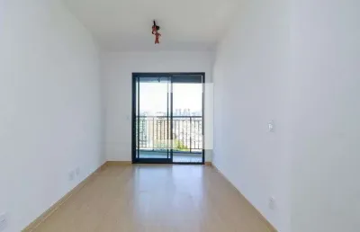 Apartamento à venda - santo amaro , 2 quartos,  47 m2