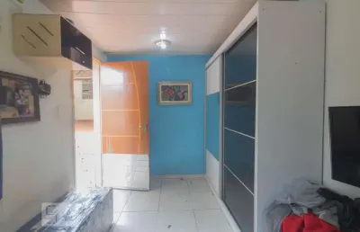 Casa à venda - jardim marajoara , 2 quartos,  200 m2