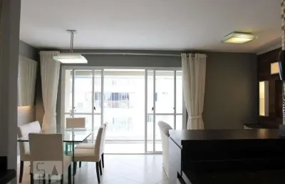 Apartamento à venda - barra funda, 3 quartos,  96 m2