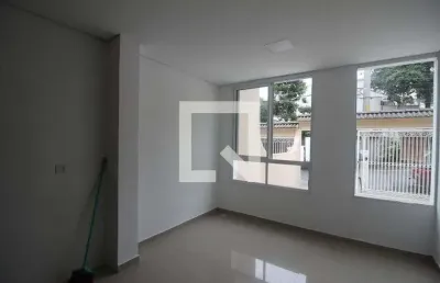 Casa à venda - jardim marajoara , 3 quartos,  229 m2