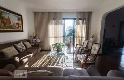 Apartamento com 2 quartos à venda na Rua Capitão Messias, 99, Perdizes, São Paulo