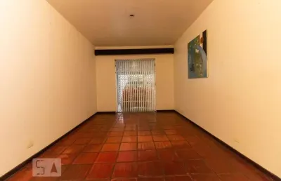 Casa com 4 quartos à venda na Rua Jovina, 226, Vila Mascote, São Paulo