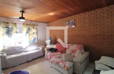 Casa à venda - jardim marajoara , 3 quartos,  300 m2