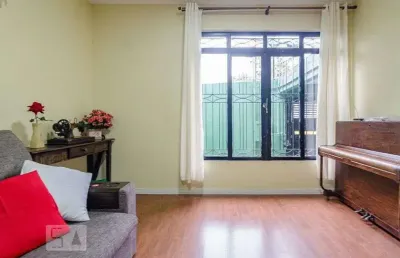 Casa com 3 quartos à venda na Rua Ibiraçu, 236, Vila Madalena, São Paulo