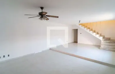 Casa com 3 quartos à venda na Avenida João Barreto de Menezes, 420, Vila Mascote, São Paulo