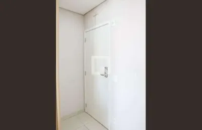 Apartamento à venda - vila romana, 2 quartos,  72 m2