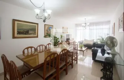 Casa com 5 quartos à venda na Rua Joaquim Nabuco, 2026, Campo Belo, São Paulo