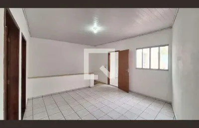 Casa com 2 quartos à venda na Rua Quirino Pucca, 16, Vila Romana, São Paulo