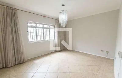 Casa com 2 quartos à venda na Rua Germano Amaro, 10, Vila Mariana, São Paulo