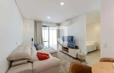 Apartamento com 1 quarto à venda na Avenida Brigadeiro Luís Antônio, 323, Bela Vista, São Paulo