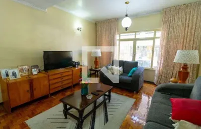 Casa com 3 quartos à venda na Avenida Corifeu de Azevedo Marques, 2727, Butantã, São Paulo