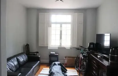 Casa com 3 quartos à venda na Rua Lavradio, 179, Barra Funda, São Paulo