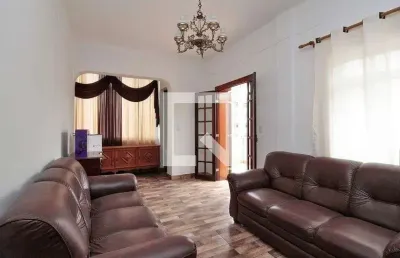 Apartamento à venda - bela vista, 3 quartos,  125 m2