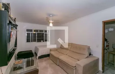 Casa com 3 quartos à venda na Rua Miranda Ribeiro, 248, Santo Amaro, São Paulo
