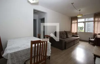 Apartamento com 2 quartos à venda na Rua Fradique Coutinho, 308, Pinheiros, São Paulo