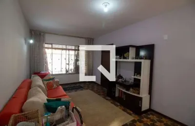 Casa com 3 quartos à venda na Rua Prebixim, 73, Brooklin, São Paulo