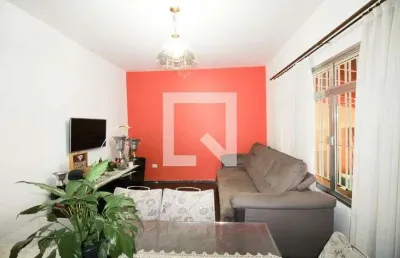Casa à venda - jardim marajoara , 3 quartos,  250 m2