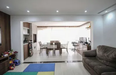 Apartamento à venda - vila mariana, 3 quartos,  92 m2