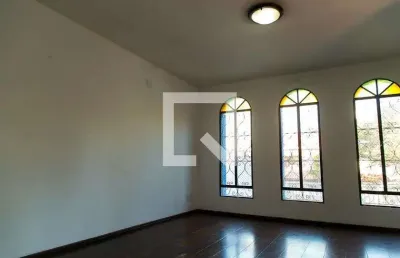 Casa com 3 quartos à venda na Rua Francisco Teles Dourado, 264, Vila Mascote, São Paulo