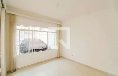 Casa com 3 quartos à venda na Rua Marília de Dirceu, 88, Campo Belo, São Paulo
