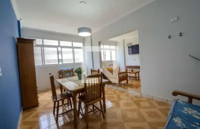 Apartamento à venda - bela vista, 2 quartos,  100 m2