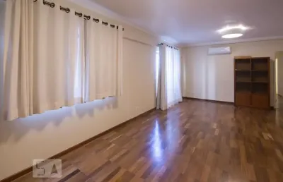 Apartamento com 3 quartos à venda na Rua Bartira, 208, Perdizes, São Paulo