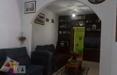 Casa com 2 quartos à venda na Rua Martinho Claro, 88, Butantã, São Paulo