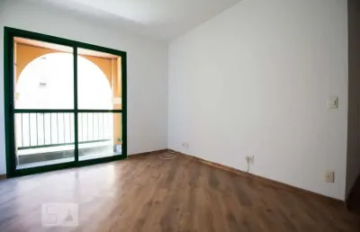 Apartamento à venda - vila mariana, 3 quartos,  100 m2