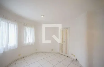 Apartamento à venda - vila andrade, 2 quartos,  79 m2