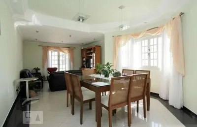 Casa com 3 quartos à venda na Rua Eusébio de Paiva, 117, Vila Romana, São Paulo