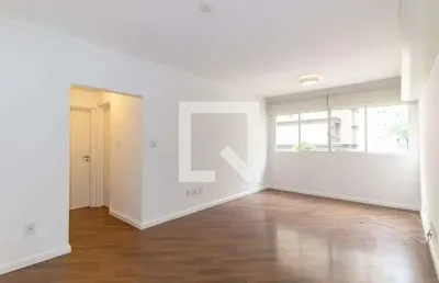 Apartamento com 2 quartos à venda na Avenida Sabiá, 621, Moema, São Paulo