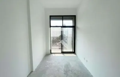 Kitnet / Stúdio à venda na Rua Francisco Leitão, 237, Pinheiros, São Paulo