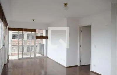 Apartamento à venda - vila madalena, 2 quartos,  86 m2