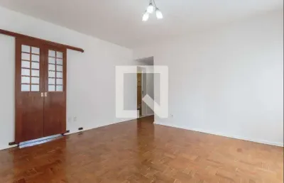 Apartamento à venda - vila olímpia, 3 quartos,  94 m2