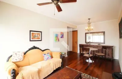 Apartamento à venda - vila olímpia, 1 quarto,  71 m2