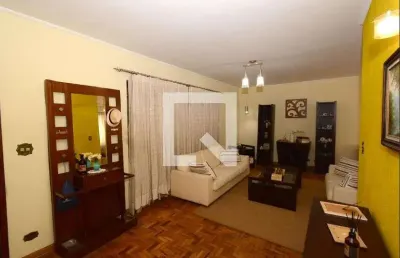Casa à venda - jardim marajoara , 4 quartos,  257 m2