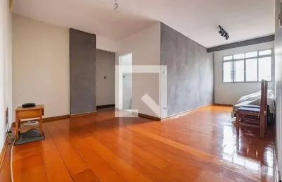 Apartamento com 2 quartos à venda na Rua Teodoro Sampaio, 1576, Pinheiros, São Paulo
