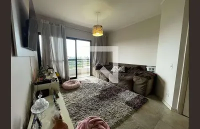 Apartamento com 3 quartos à venda na Rua Leonardo Mota, 66, Butantã, São Paulo
