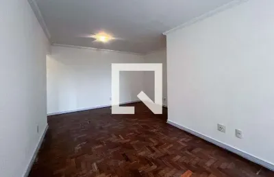 Apartamento com 2 quartos à venda na Avenida Iraí, 637, Moema, São Paulo