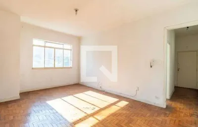 Apartamento com 2 quartos à venda na Rua Cardeal Arcoverde, 2219, Pinheiros, São Paulo