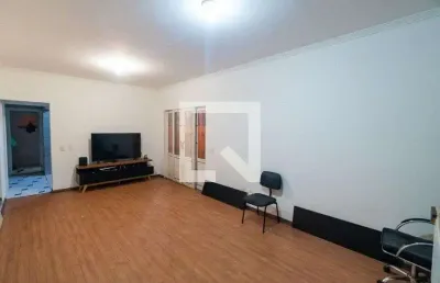 Casa com 3 quartos à venda na Rua Franklin Magalhães, 979, Vila Mascote, São Paulo