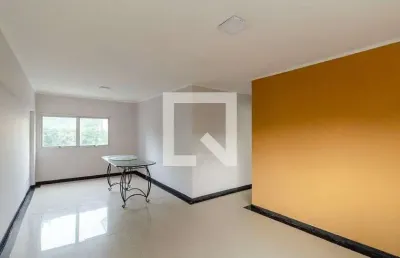 Apartamento à venda - bela vista, 3 quartos,  94 m2