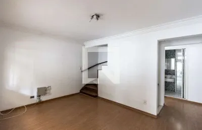Casa com 2 quartos à venda na Alameda Olga, 320, Barra Funda, São Paulo