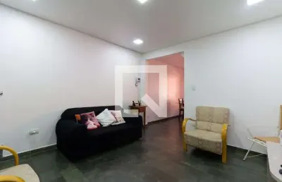 Casa com 4 quartos à venda na Rua Marta, 161, Barra Funda, São Paulo