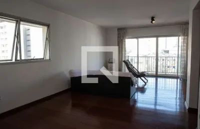 Apartamento com 2 quartos à venda na Rua Doutor Homem de Melo, 1186, Perdizes, São Paulo